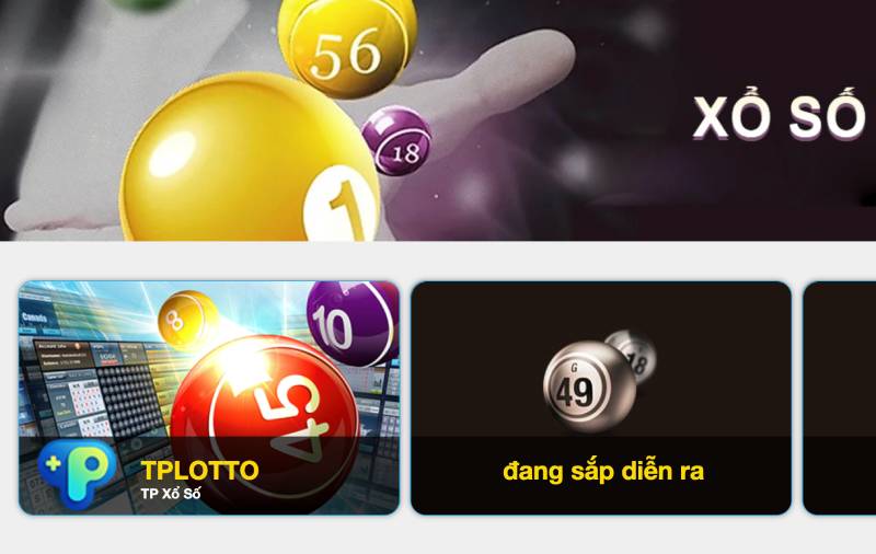 Có nên chơi lô đề tại 99ok không?